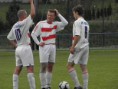 Viac o zápase .